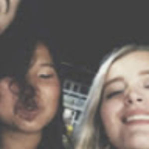 Meet your Posher, Maegen